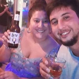 Meet your Posher, Valeria